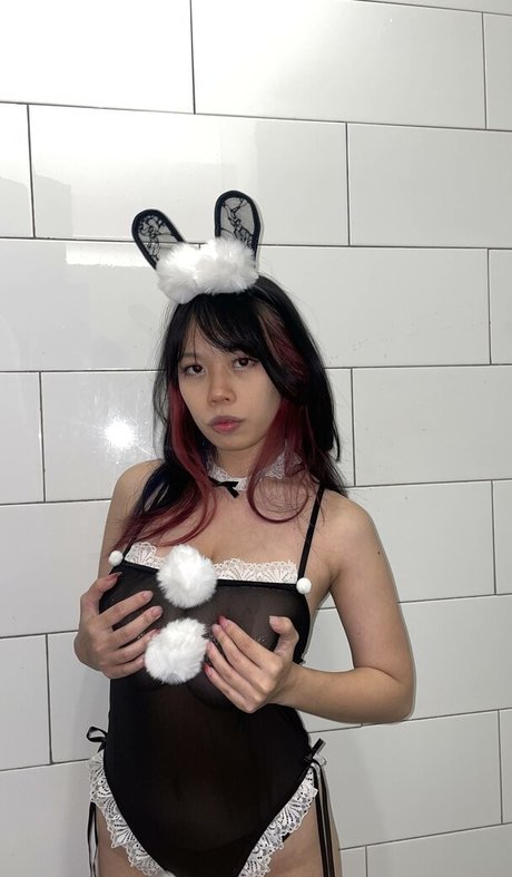 アウトドア 熟女 オンリーファンズ セクシーヌード アーカイブ