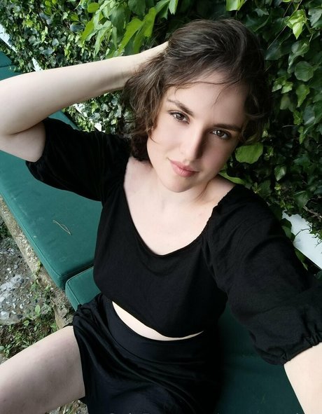 gera october 美しいスター 写真