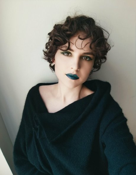 gera october プロフィール写真