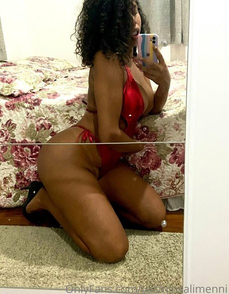 パンストオンリーファンズ ホットヌード アーカイブ