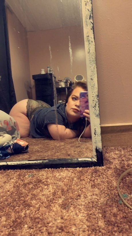 Sassy Holly ポルノスター トップ 画像