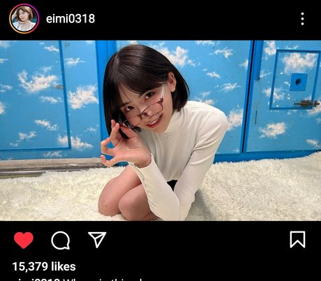 足の動画 オンリーファンズ ヌード アーカイブ