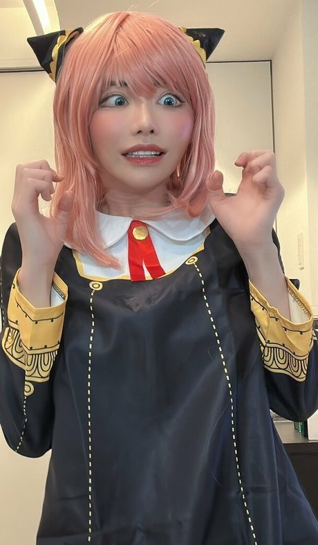 巨尻オンリーファン ホットセックス 写真