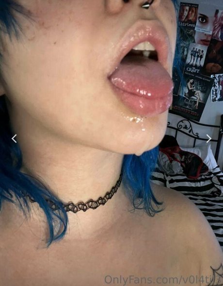 Bbabydollyy 美しいポルノスター 画像