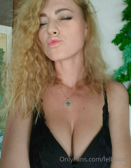 BBWオンリーファン エロ 画像