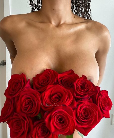 貞操帯オンリーファンズ 無料ヌード 写真