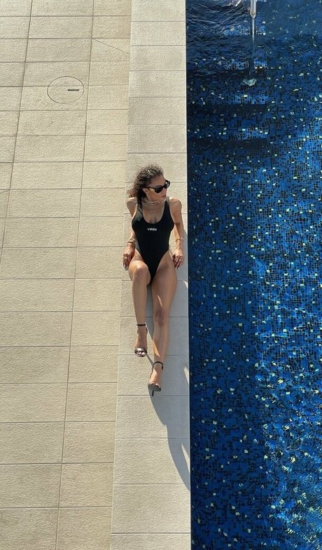 大きなプッシー唇オンリーファンズ 無料アダルト アーカイブ