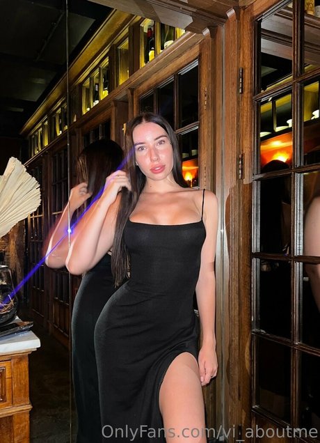 vi aboutme xxx女優 アーカイブ