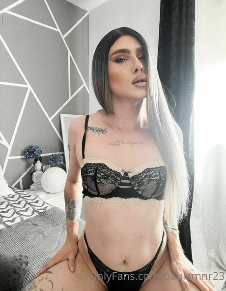 アマチュア寝取られオンリーファンズ ホットxxx ギャラリー