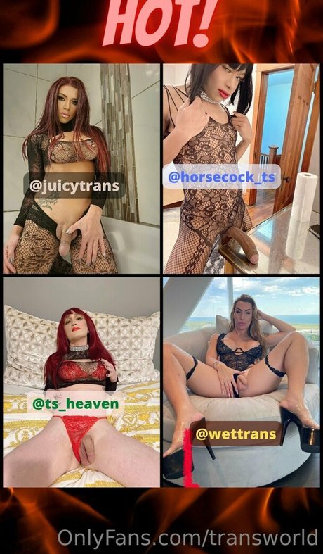 金髪の顔射オンリーファンズ 無料裸 ギャラリー