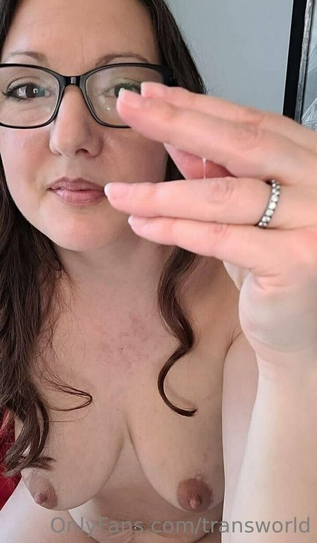 transworld ポルノスター トップ 写真