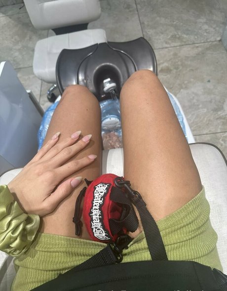 アマチュアファックオンリーファンズ ホット裸 アーカイブ