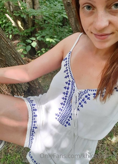 fckmeeyes 高品質のスター 画像