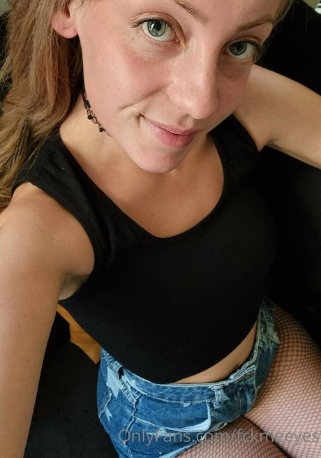 カップルのオンリーファンズ ホットセクシー 写真