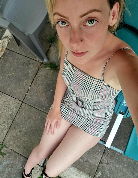 fckmeeyes 完璧なスター 画像