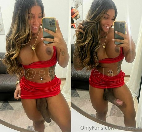 スワッピング熟女オンリーファンズ パーフェクト ギャラリー