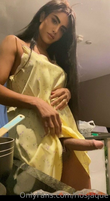 美しいアジアのオンリーファンズ 素敵 ギャラリー