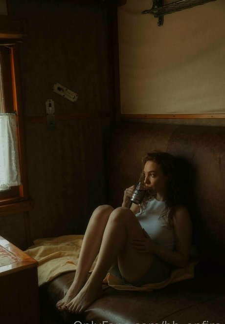 ぽっちゃり妊婦オンリーファンズ ホットセックス ギャラリー