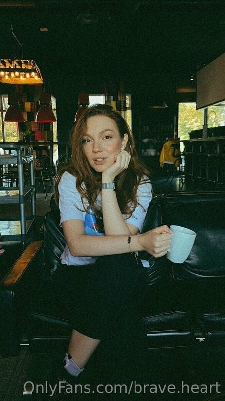 限定オンリーファンズ ホット 画像