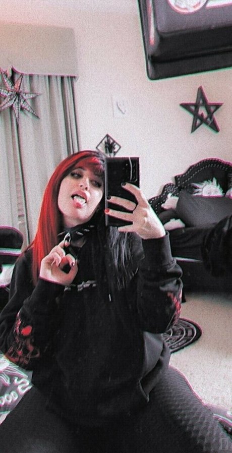 シャワー3P オンリーファンズ 美しいポルノ ギャラリー