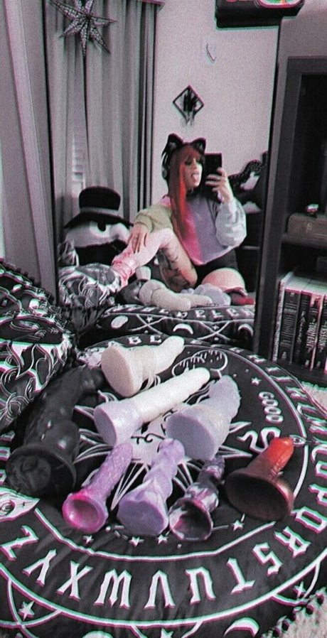 ゲイジムオンリーファンズ アート裸 画像