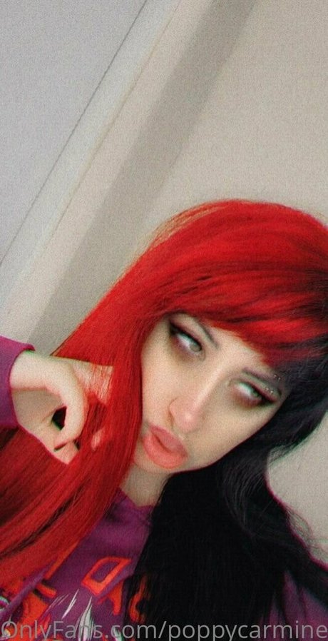 貞操帯オンリーファンズ アートポルノ ギャラリー