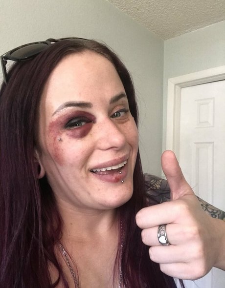 精子オンリーファン ホット 写真