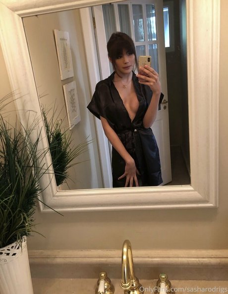 アナルファックオンリーファンズ 無料セックス ギャラリー