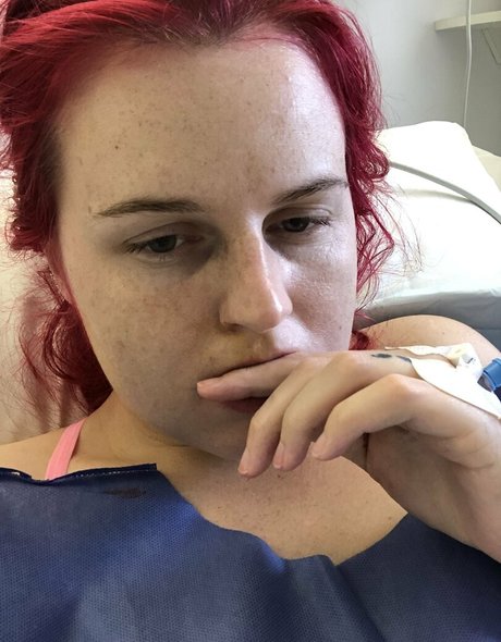 フィットネス熟女オンリーファンズ 無料セックス 画像