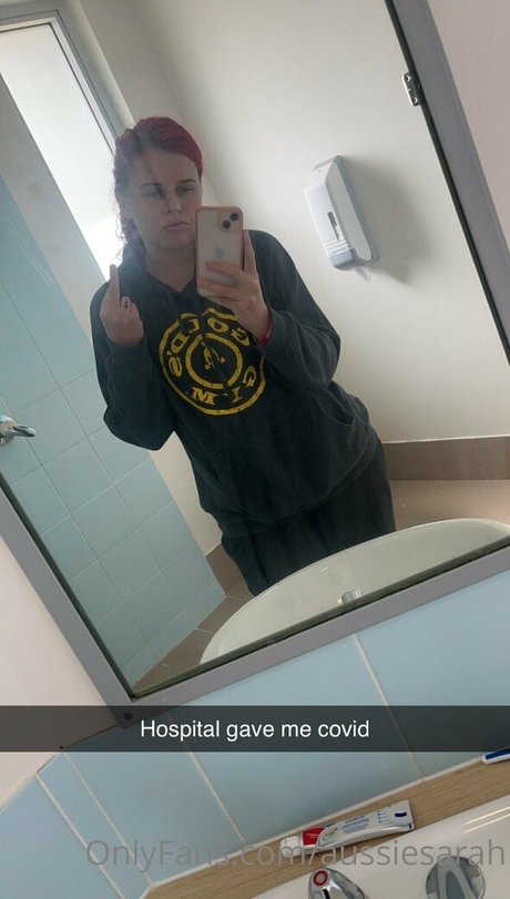 バスルームファックオンリーファンズ ヌード ギャラリー