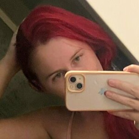 aussiesarah トップモデル 写真