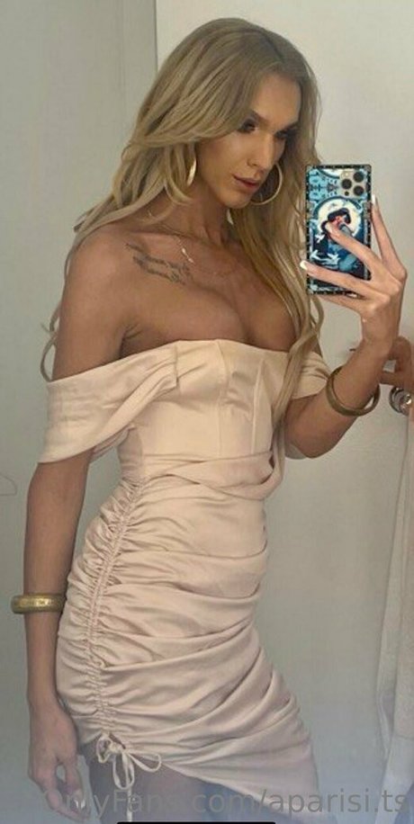 アナルファックオンリーファンズ xxx 写真