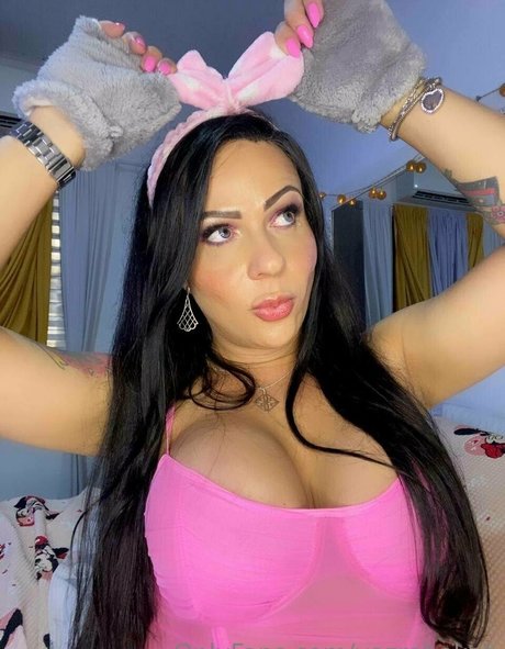 フィリピン人オンリーファンズ ホットxxx 画像