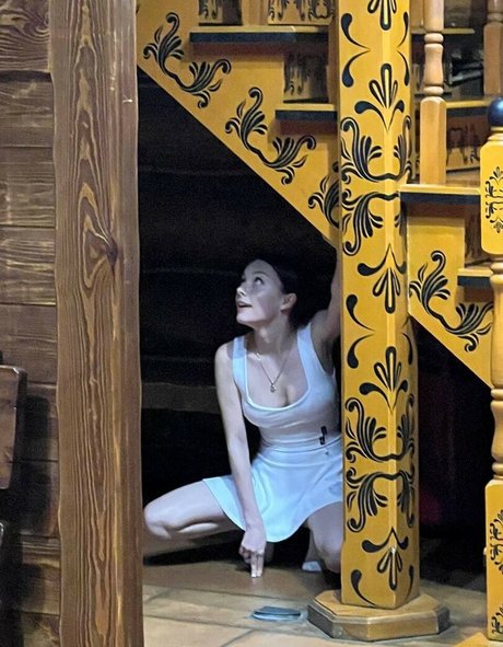 アラブの女の子オンリーファンズ アートポルノ 写真