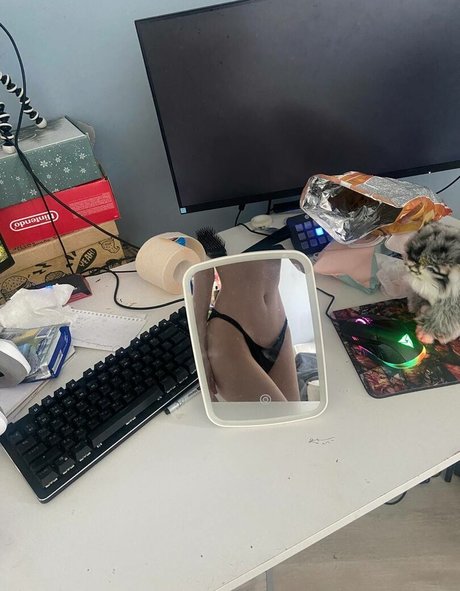 フェラチオ ティーン オンリーファンズ セクシーxxx ギャラリー