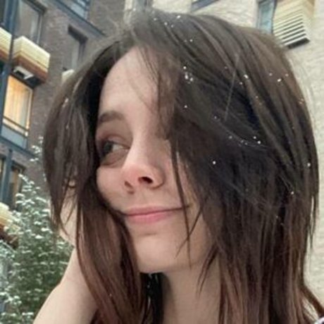 コスプレチューブ オンリーファンズ セクシー 写真