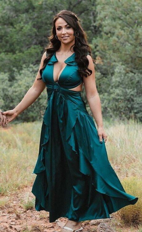 プッシー尻オンリーファンズ 素敵 画像