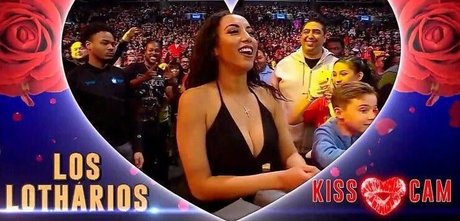 クロスフィットオンリーファンズ HD 写真