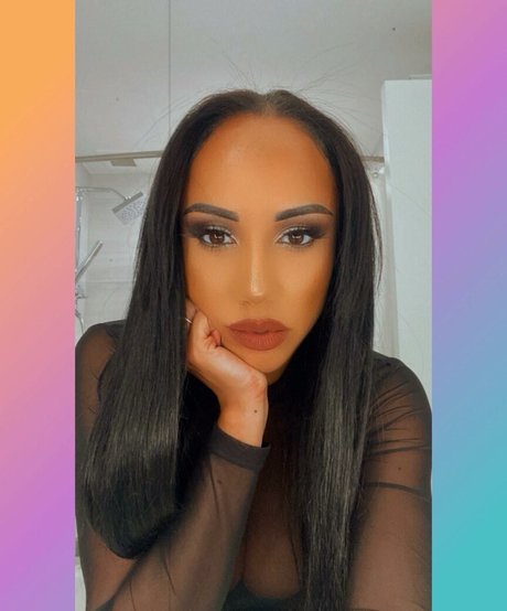 クソ野郎オンリーファンズ 無料ポルノ アーカイブ