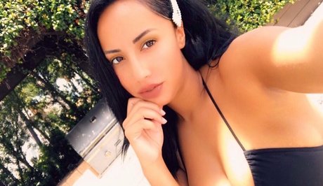 キティ・ウェット・オンリーファンズ 美しいxxx 写真