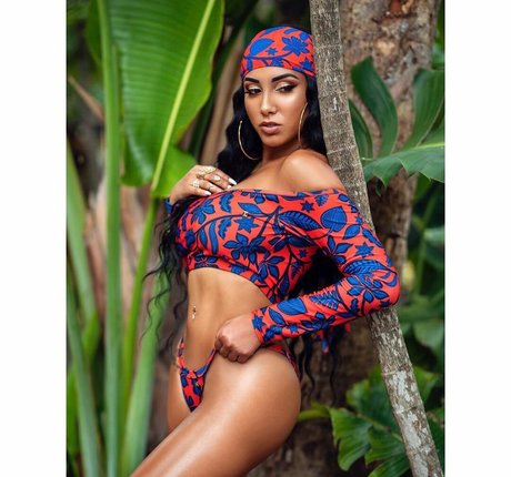 フィットネスプッシーオンリーファンズ 無料ポルノ ギャラリー