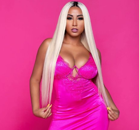 セーリングオンリーファンズ アートポルノ ギャラリー