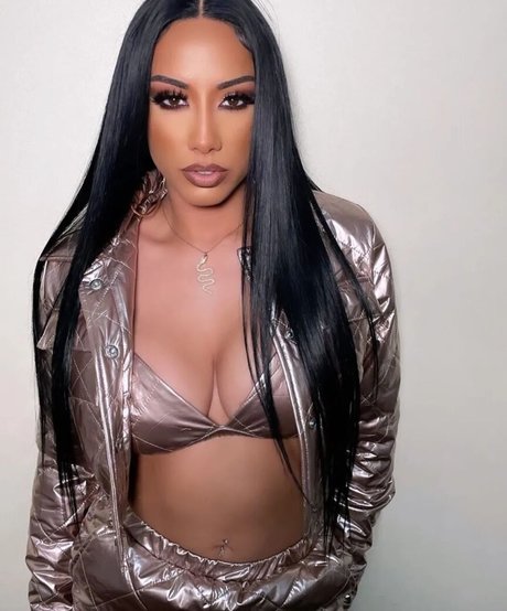 Leila Grey トップスター 画像