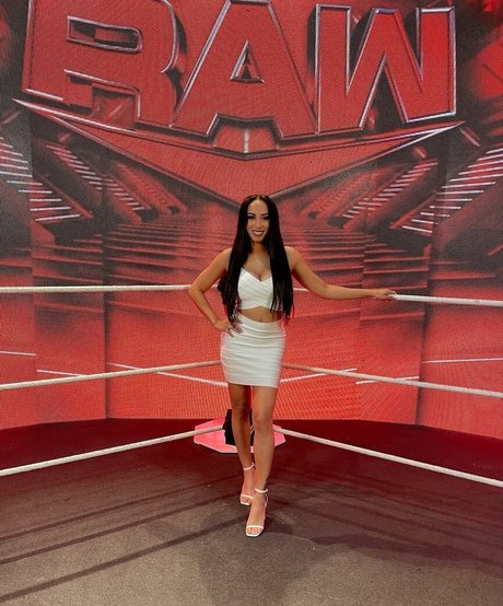 南部のオンリーファンズ xxx ギャラリー