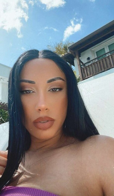 膣オンリーファン パーフェクト 写真