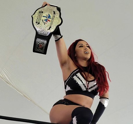 黒人のオンリーファンズ エロ 写真