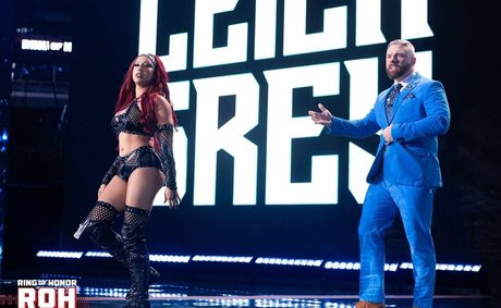 ボディビルダーヌードオンリーファンズ xxx ギャラリー