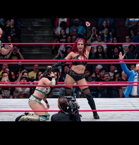 足 マンコ オンリーファンズ 素敵 ギャラリー