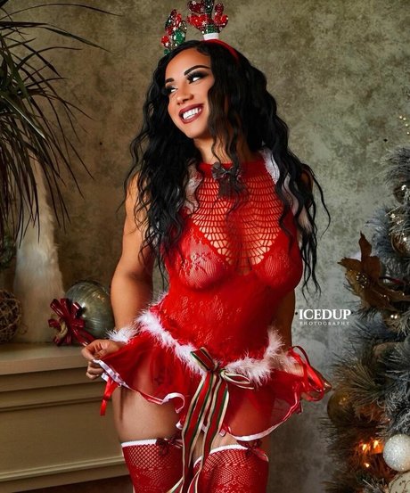 Leila Grey アートスター 画像