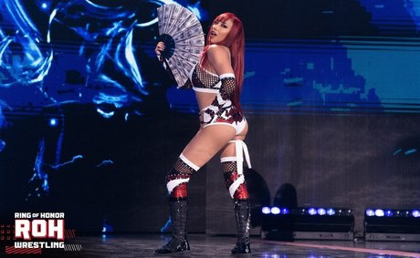 ブロンドのお尻オンリーファンズ 美しい裸 写真